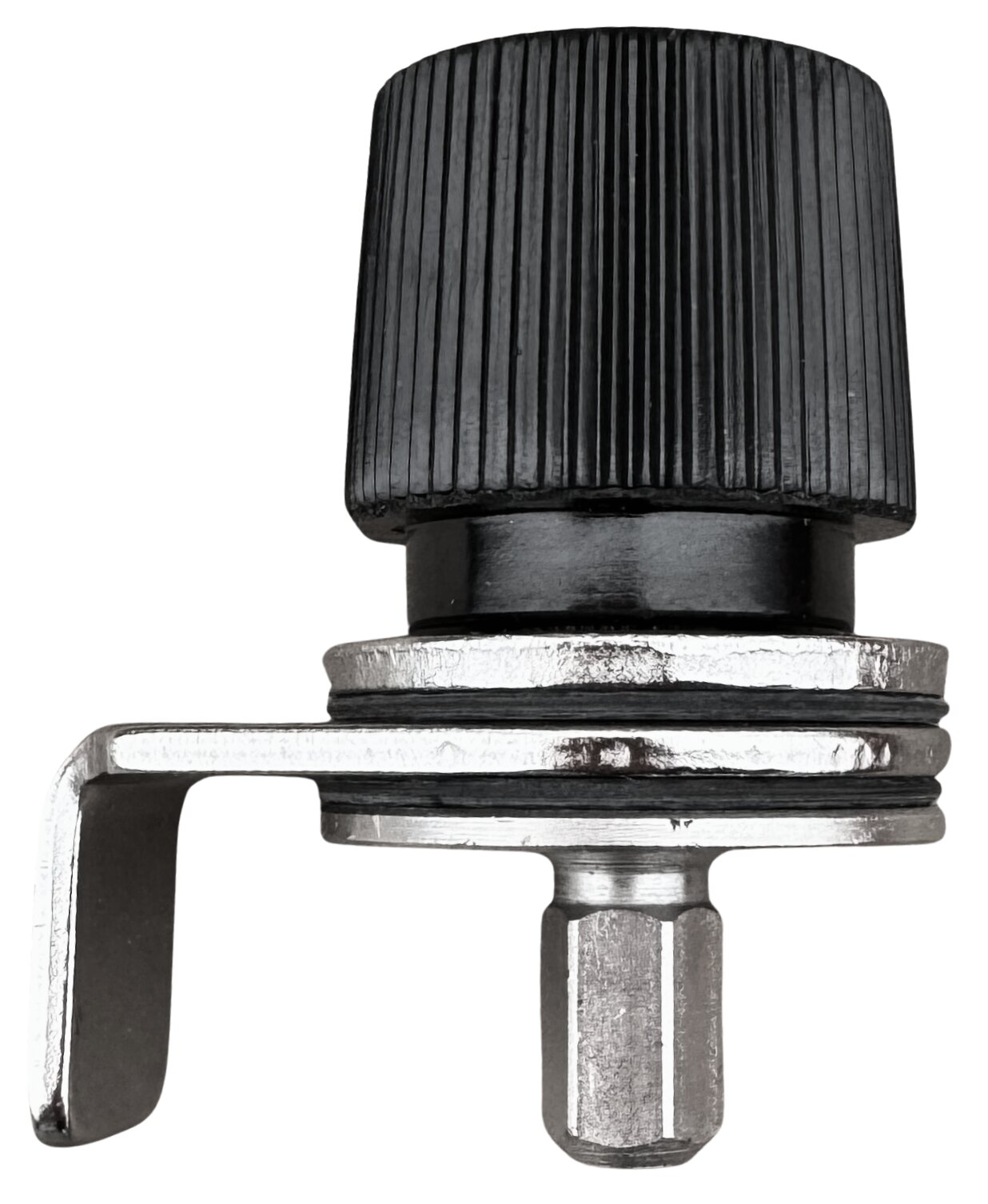 Automated Clutch Tool – 1/4″