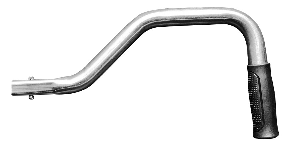 WRD PRO6 Extended Arm (PRO6-EA) - Long leverage attachment for auto glass handling cups