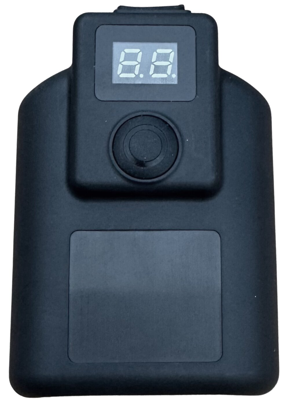 WRD ePump X (WRD-EPX) - High-capacity electronic pump for PRO7E system