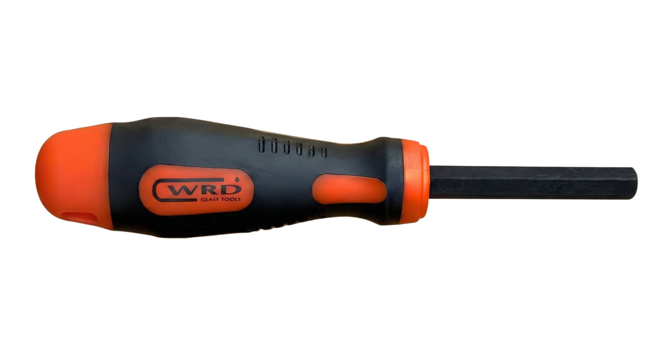 WRD Manual Clutch Tool 5/16-inch (WRD-MCT5) - Slip control tool for managing line tension