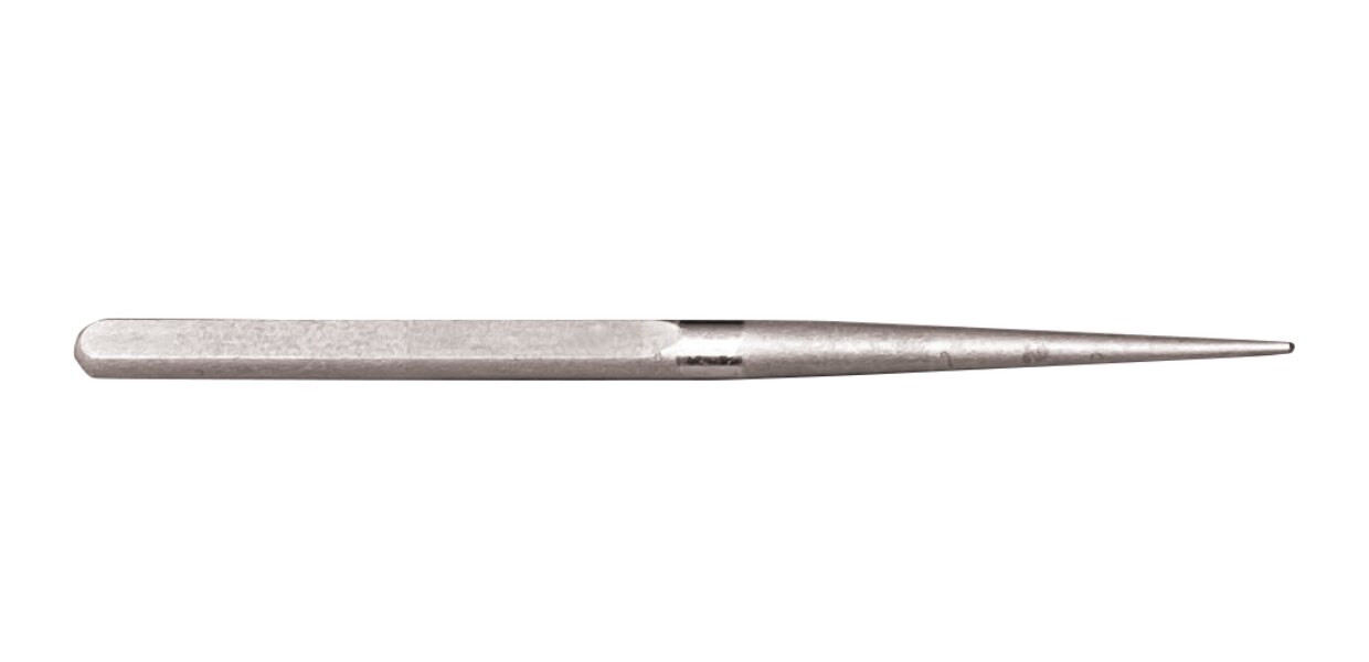 WRD Diamond Sharpening Pen (WRD-SP130) - 600 grit monocrystalline diamond conical tool