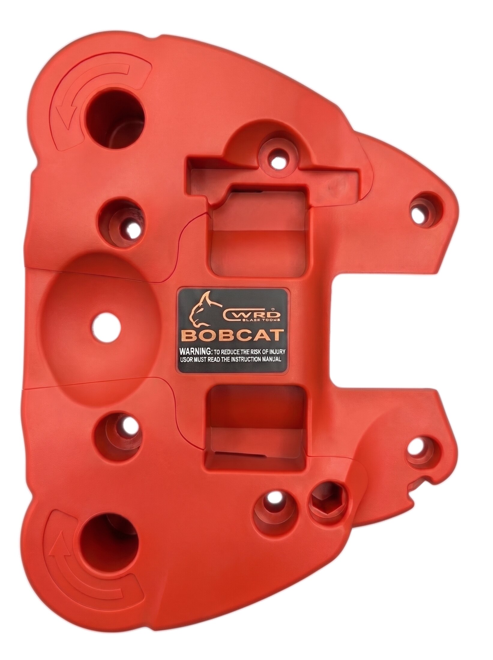 Removal Hardware | GRT Tools