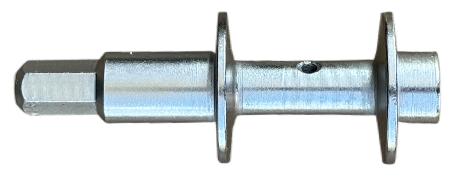 Removal Hardware | GRT Tools