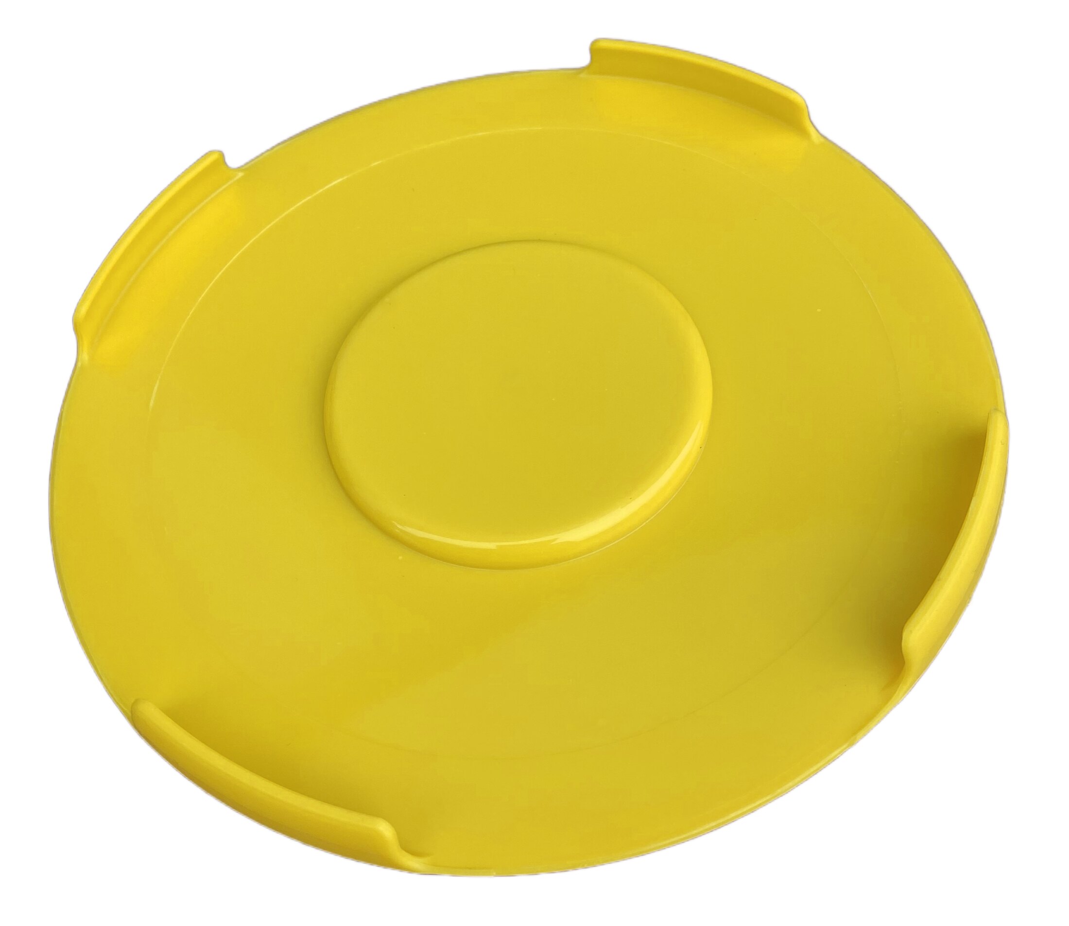 WRD Suction Cup Protective Cover (WRD-VPC) - Dust cover for VP2 and VP3 suction pads