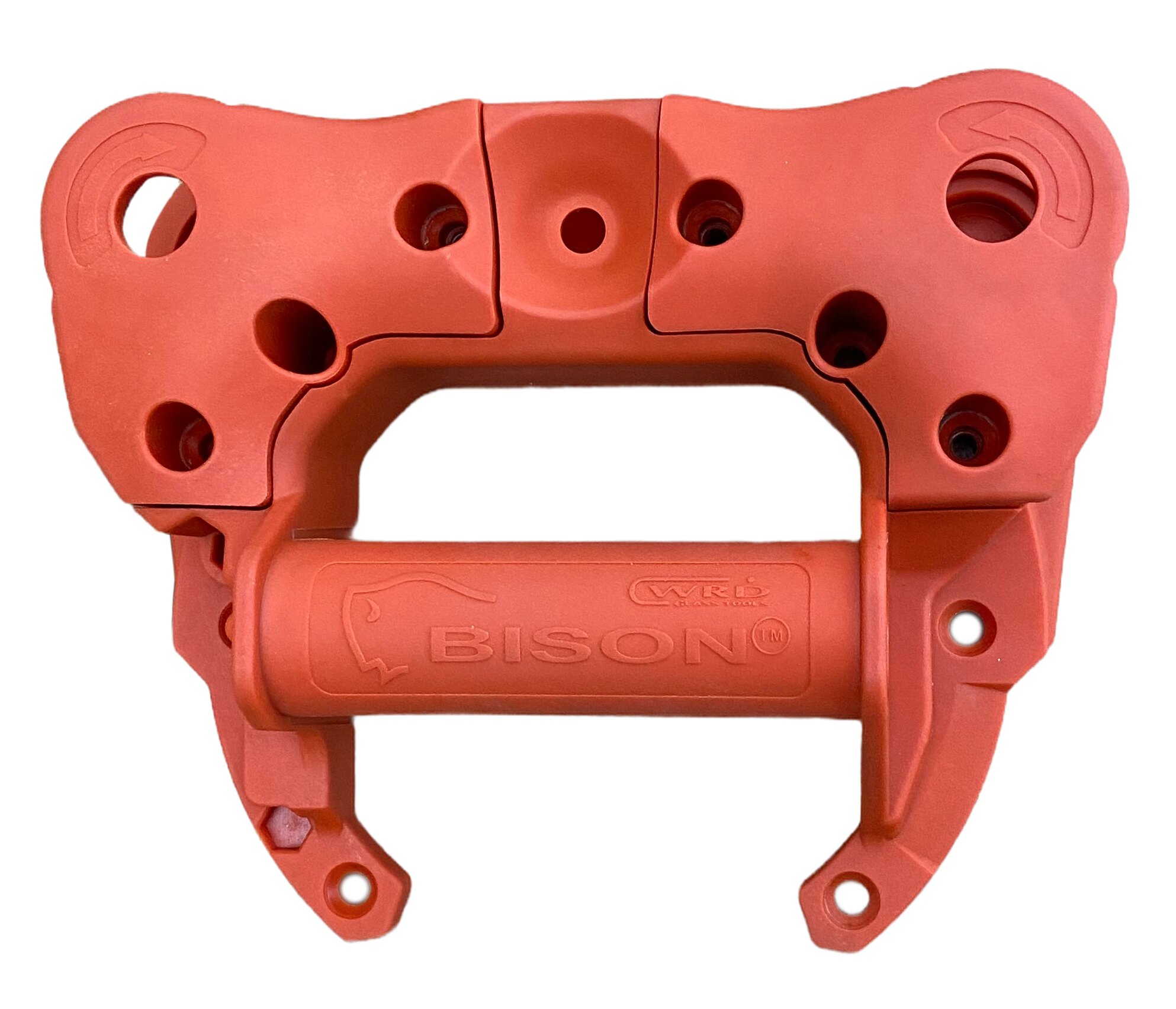 wrd-bnc WRD Bison Body Components (WRD-BNC) - Replacement frame and housing parts