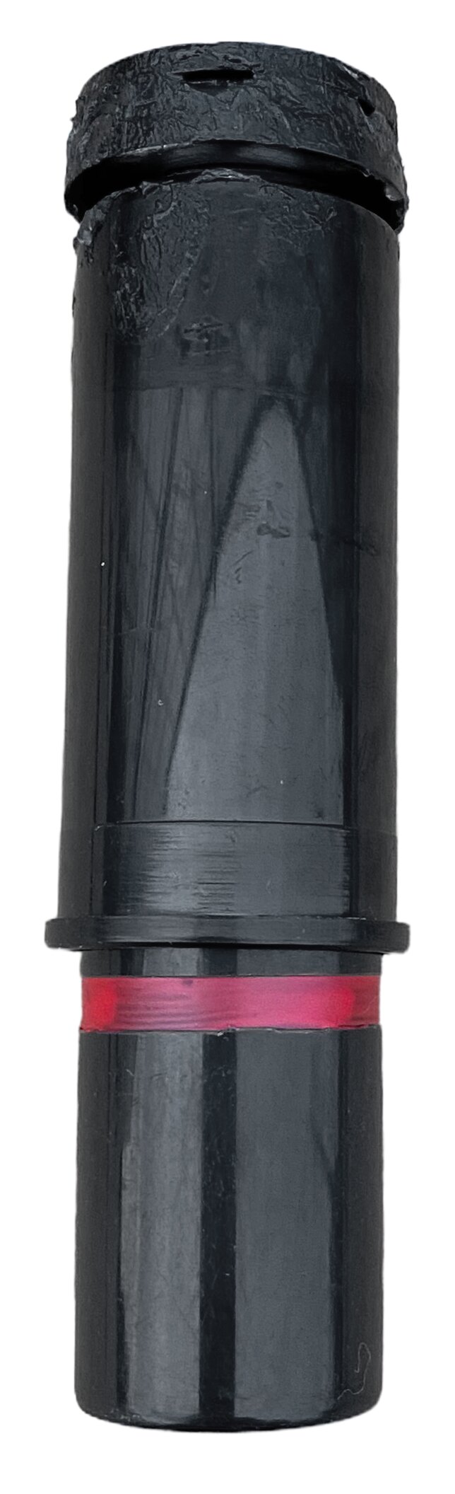 WRD Bison Pump Plunger (WRD-BNPP) - Replacement hand pump plunger component