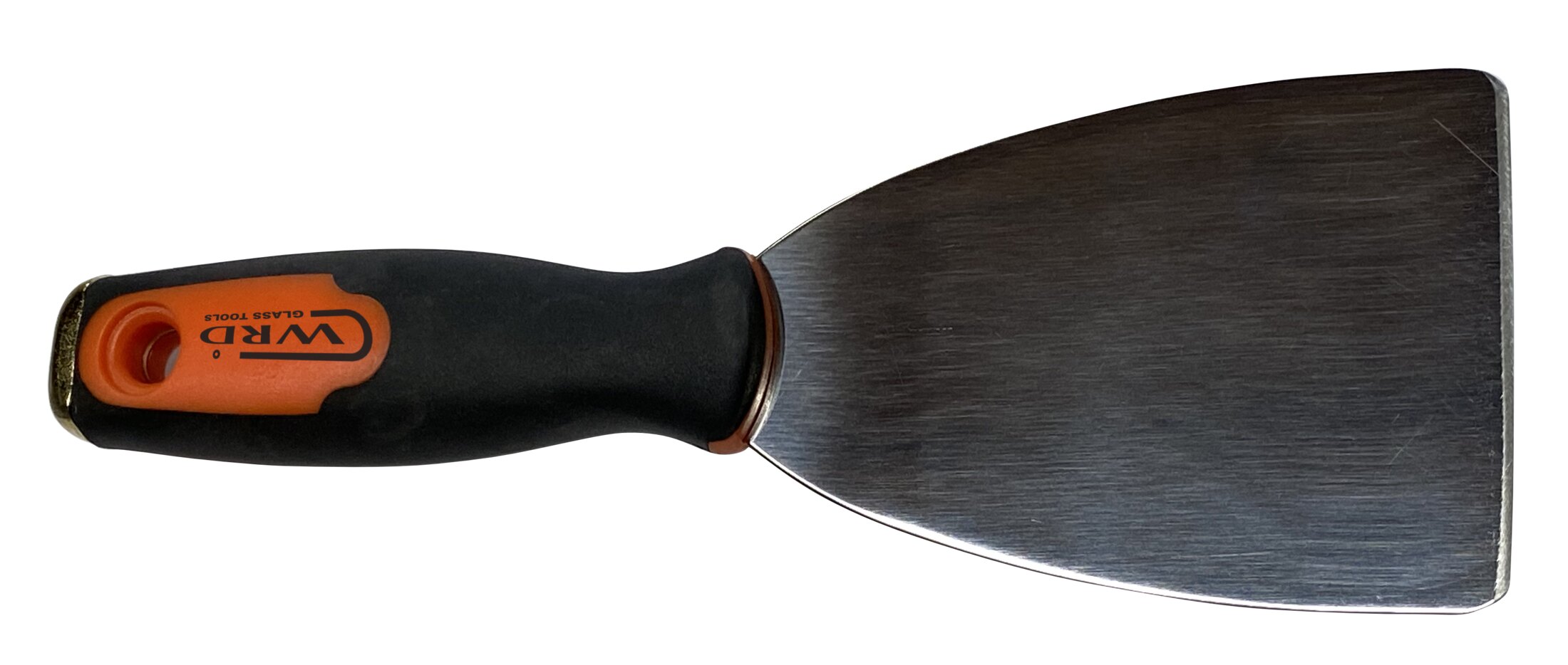 WRD Tap Knife (WRD-TK) - Quick quarter panel urethane cutting blade