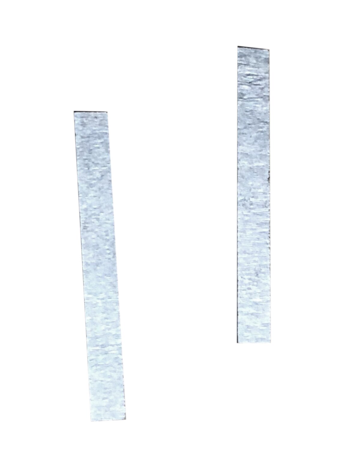wrd-orange-bat-spring-set WRD Orange Bat Spring Set (WRD-OBSS) - Replacement tension springs for dual spindle system