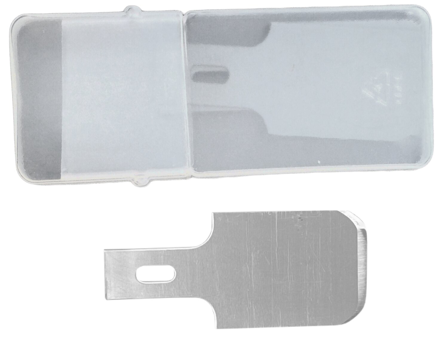 wrd-blades-b_m WRD 20mm Moon Blades (WRD-M20) - Pre-sharpened high grade steel curved edges for pinchwelds