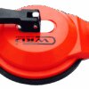 WRD Anchor Cup - Auto glass cutting line anchor point suction pad