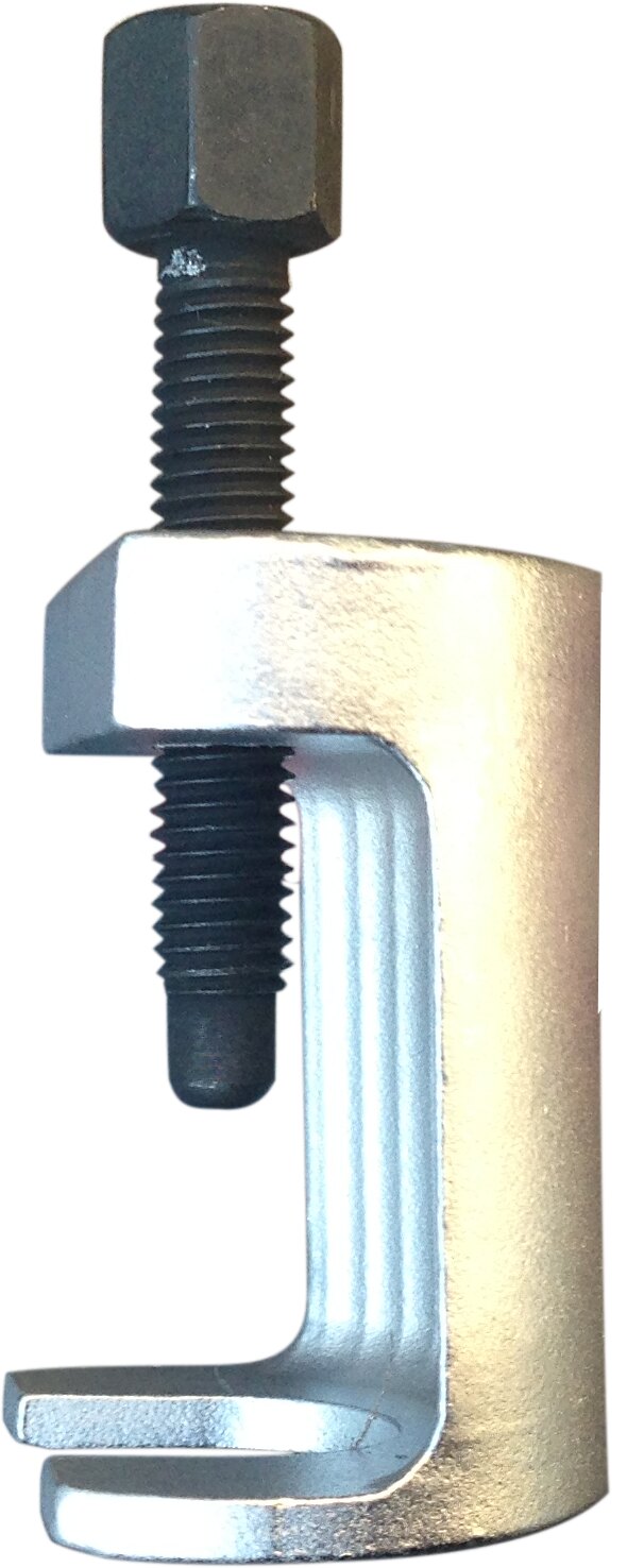 WRD Easy Lift Wiper Arm Tool (WP2) - Versatile puller for various automotive wiper arms