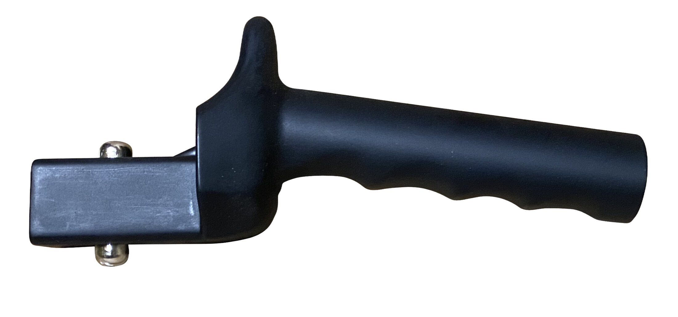 WRD Quick Connect Handle (WRD-QCH) - Plastic maneuvering handle for Quick Connect port