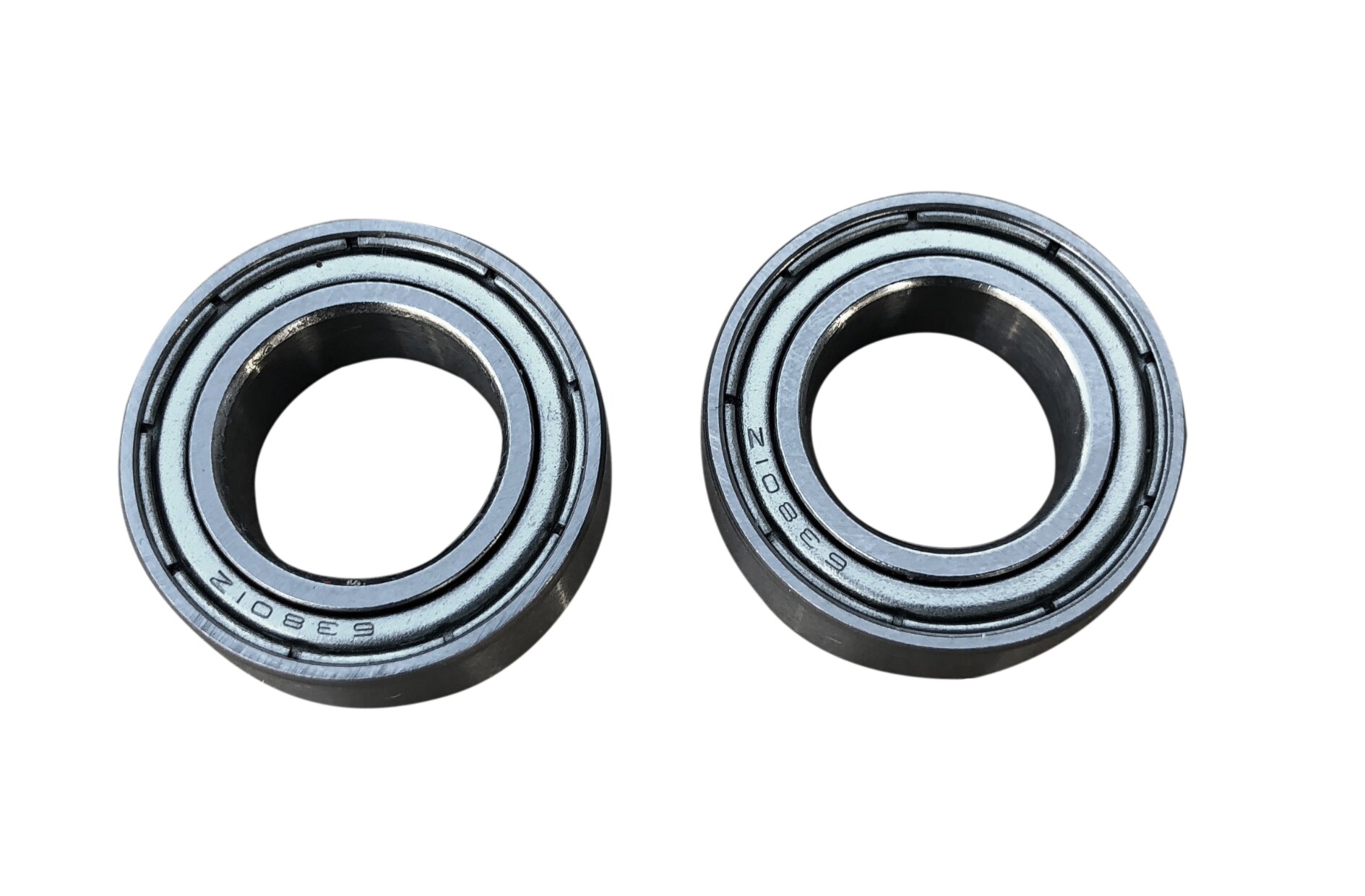 wrd-ball-bearings-spider-3 WRD Spider Ball Bearings (WRD-BB3) - Roller bearings for Spider 3 and 4 assemblies