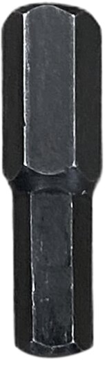 wrd-bnadb WRD Bison Bit Adapter (WRD-BNBA) - 1/4-inch to 5/16-inch hex conversion bit