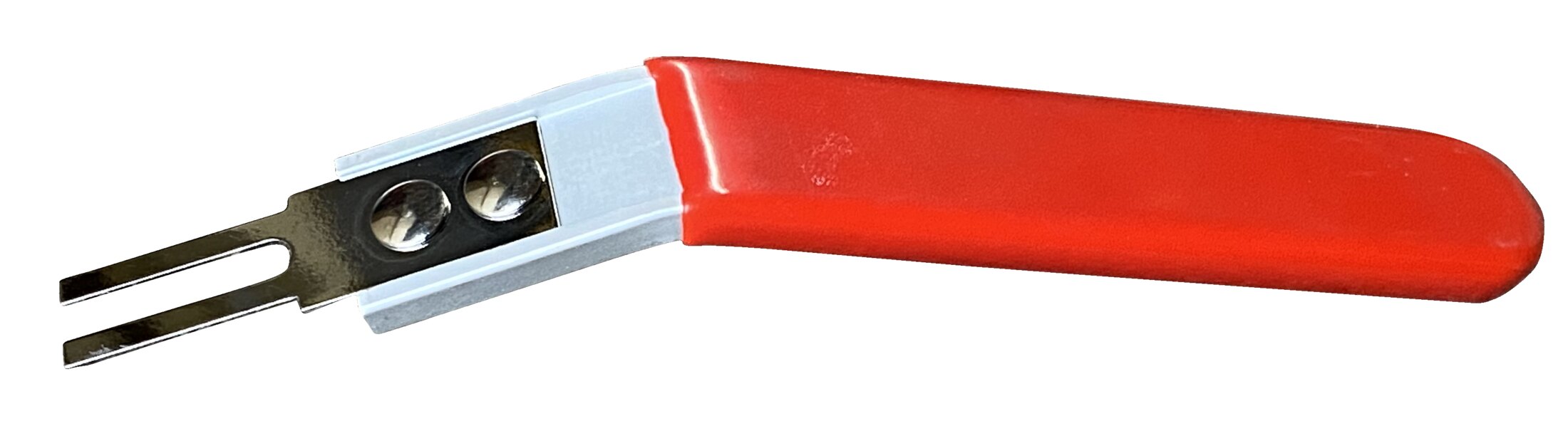 WRD Rearview Removal Tool (WRD-RRT) - Specialized tool for Ford rearview mirrors