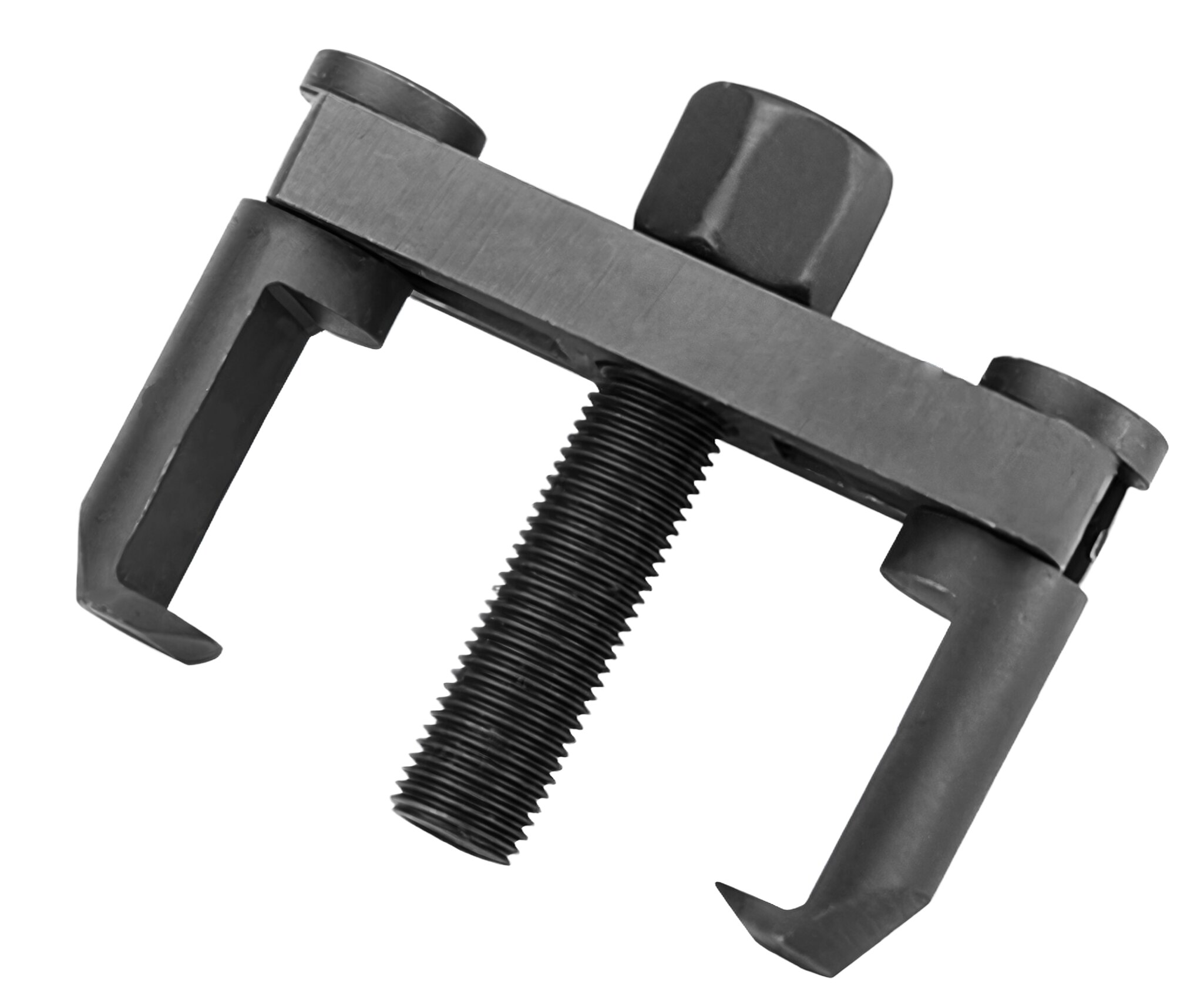 WRD Wiper Arm Puller (WP3) - Tool for safe and easy windshield wiper arm removal